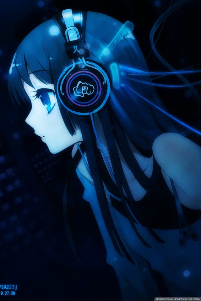 Anime Wallpapers And Backgrounds For Iphone Cool Anime Anime Wallpapers And Backgrounds For Iphone Cool Anime